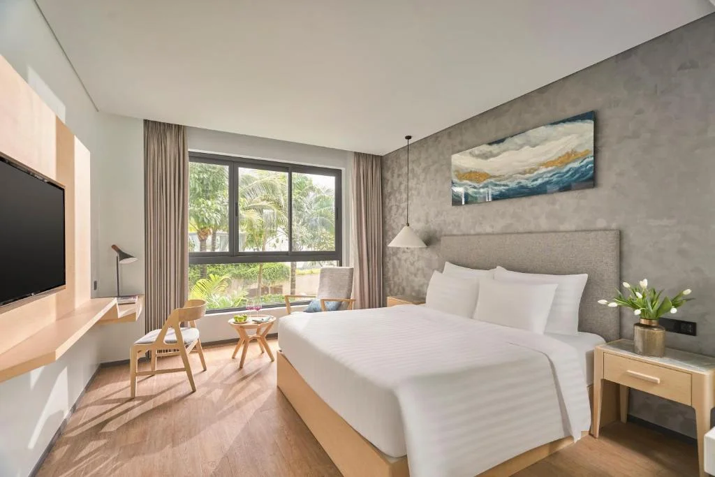 the-secret-con-dao-18