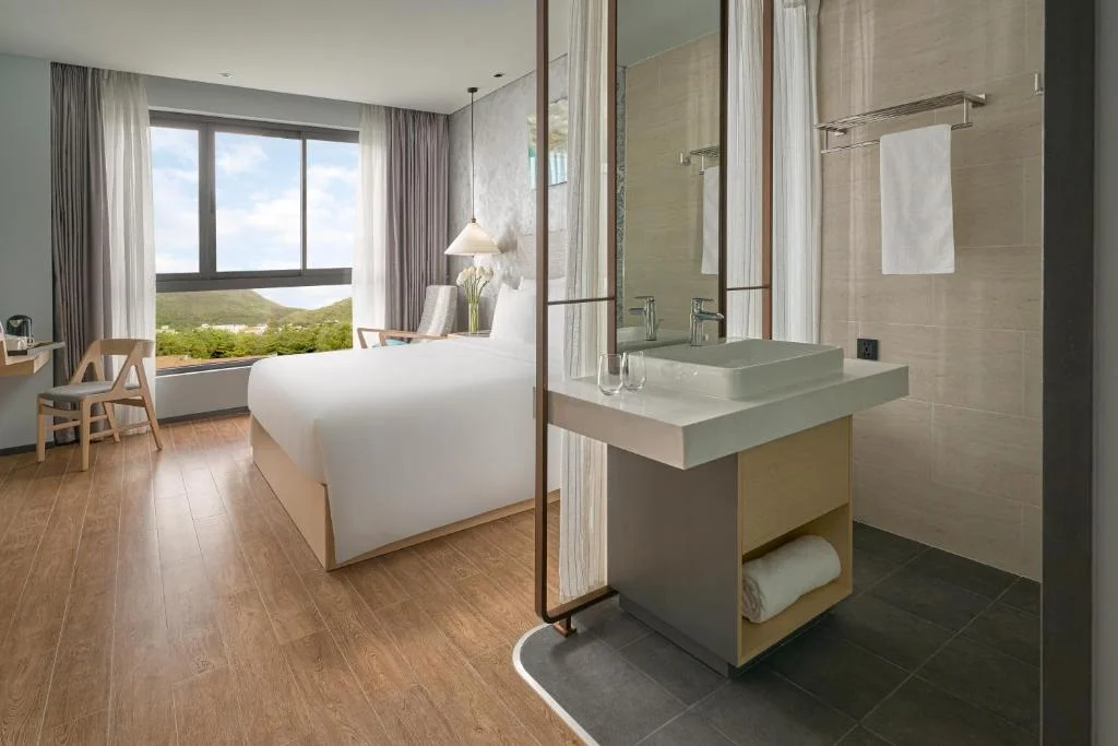 the-secret-con-dao-21