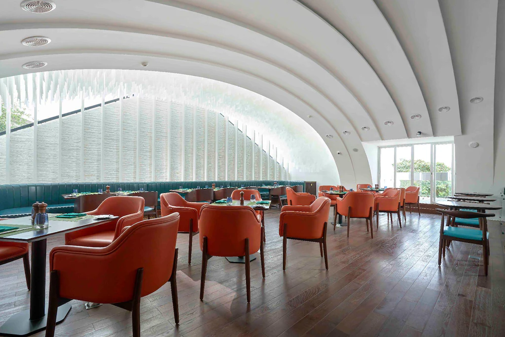 the-secret-con-dao-22