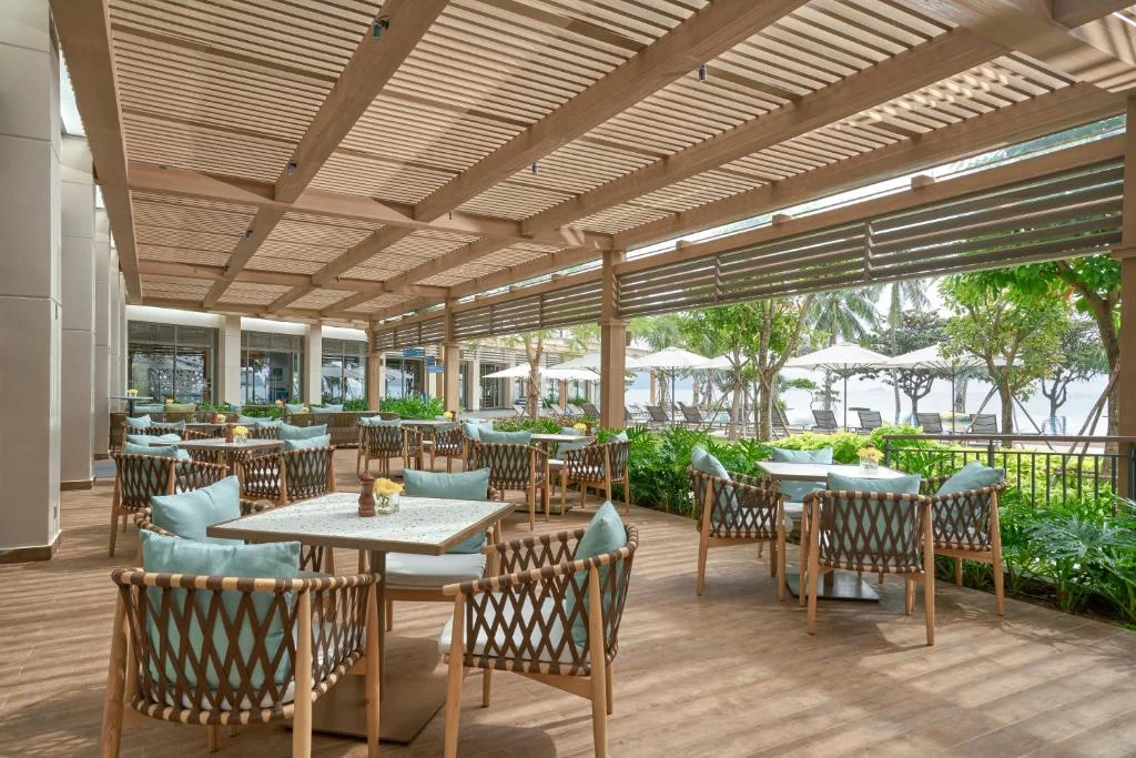 the-secret-con-dao-23