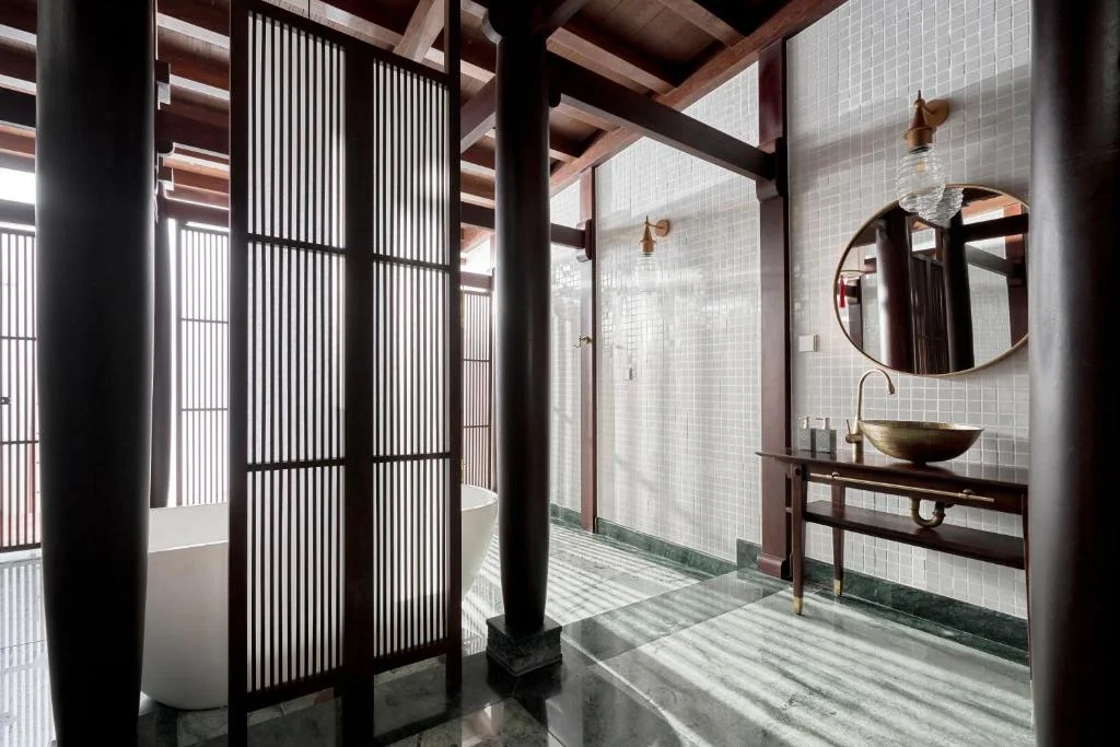 the-secret-con-dao-26