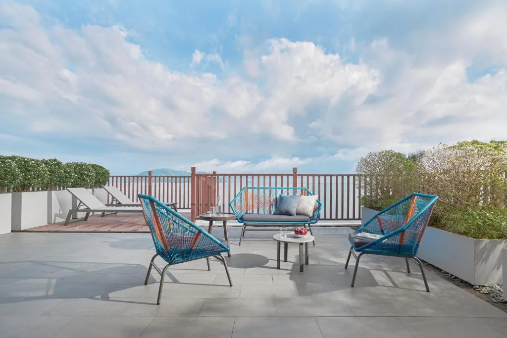 the-secret-con-dao-27