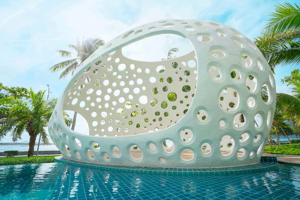 the-secret-con-dao-28