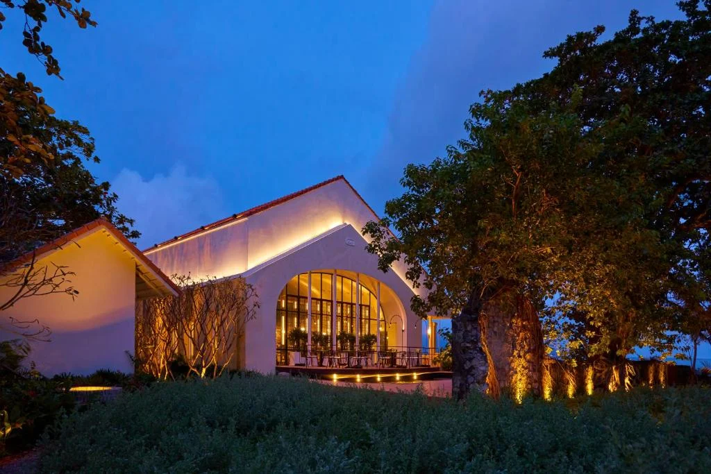 the-secret-con-dao-29