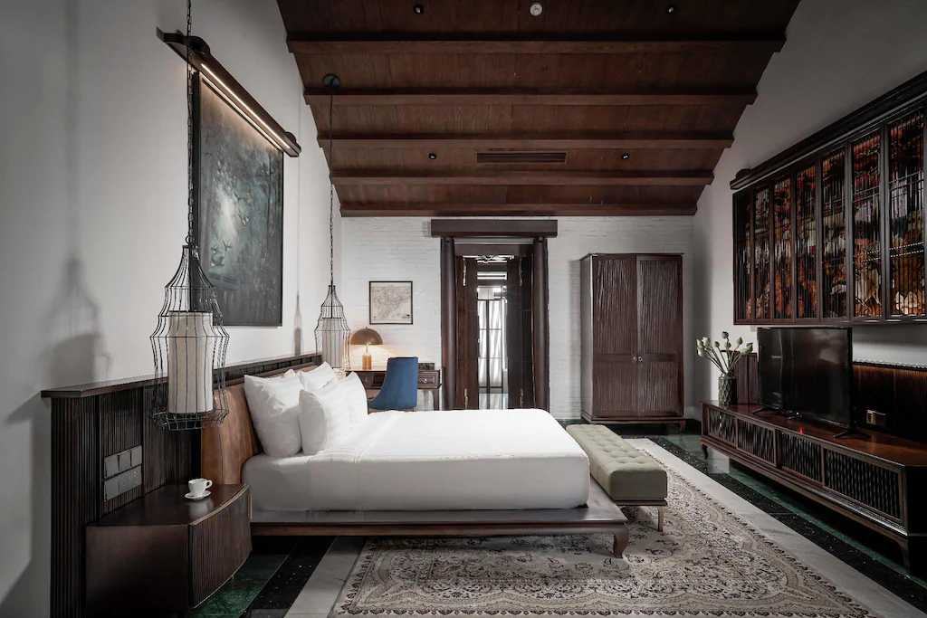 the-secret-con-dao-30