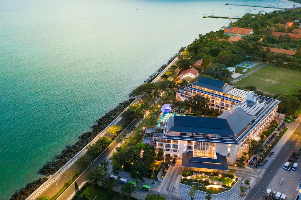 the-secret-con-dao-31