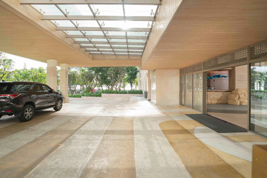 the-secret-con-dao-32