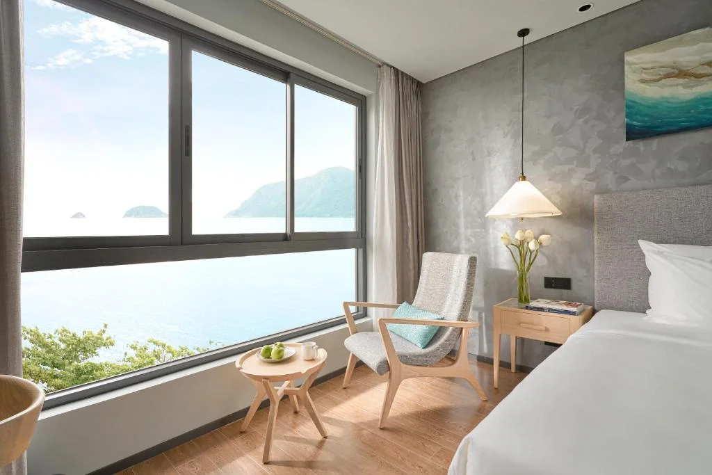 the-secret-con-dao-34