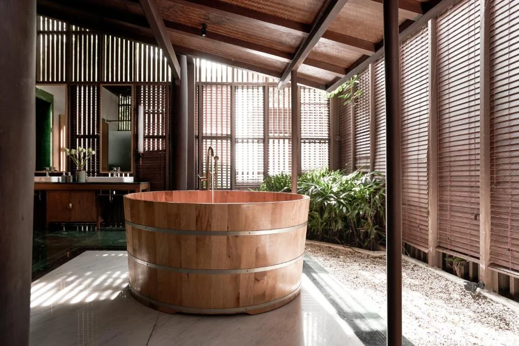 the-secret-con-dao-6