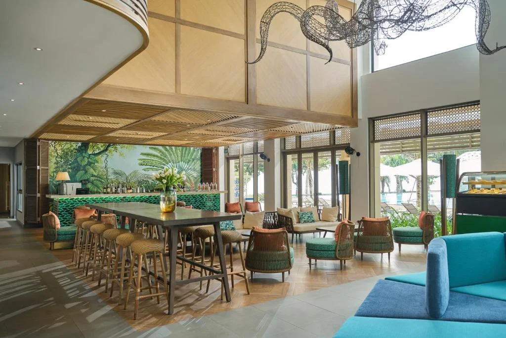 the-secret-con-dao-7