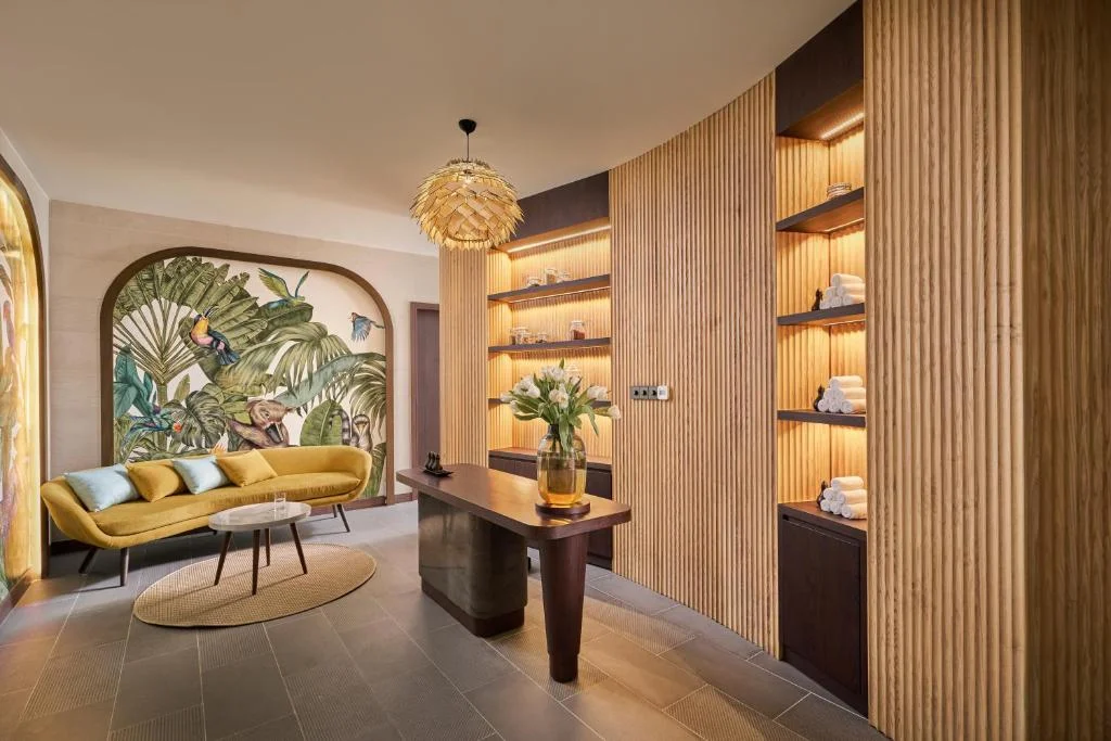 the-secret-con-dao-9