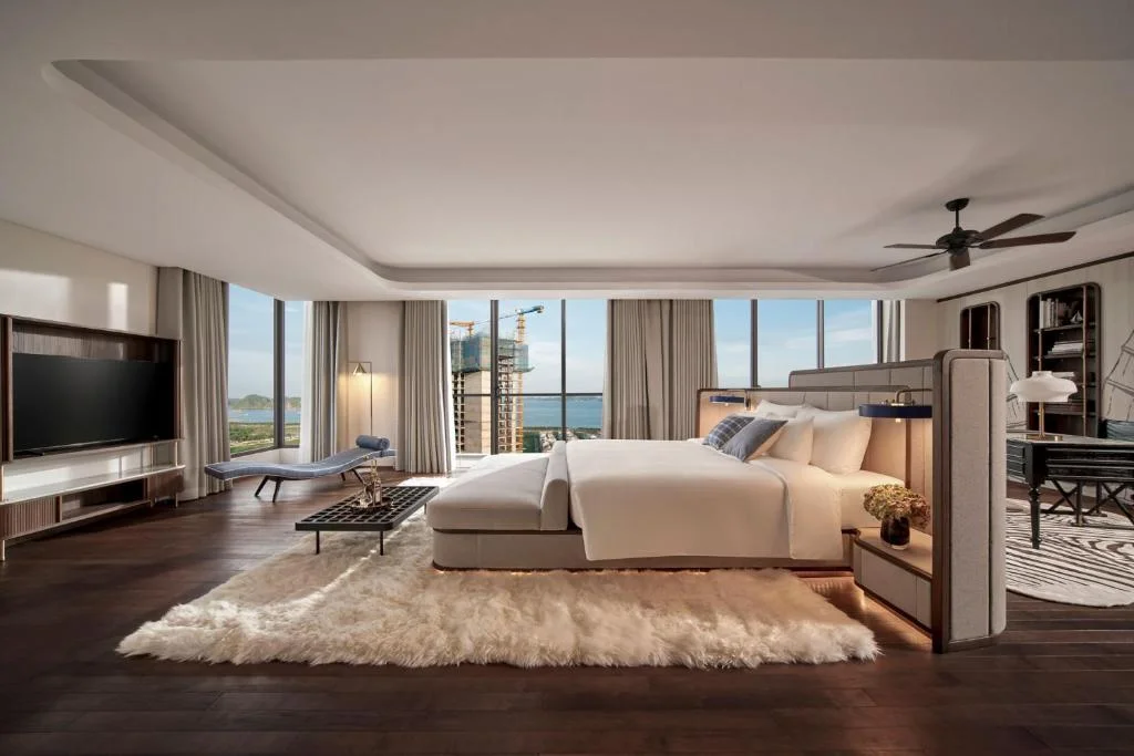 the-yacht-hotel-by-dc-1