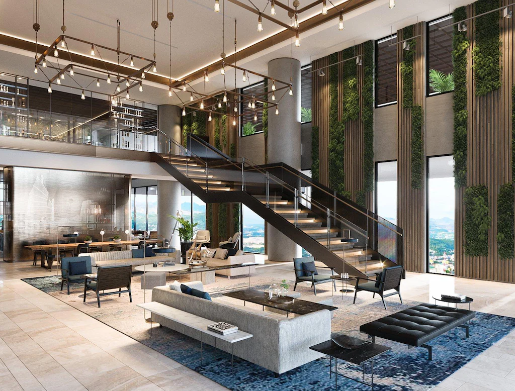 the-yacht-hotel-by-dc-2