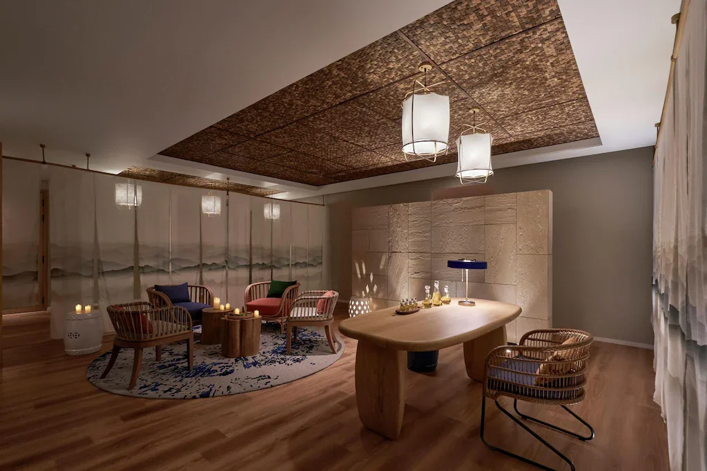 the-yacht-hotel-by-dc-6