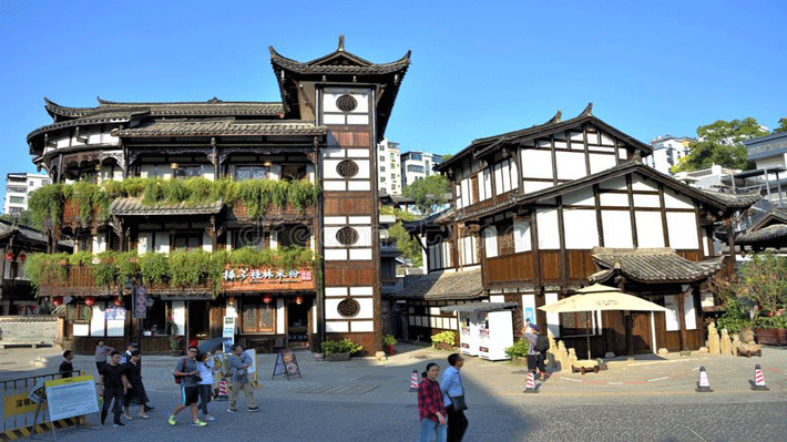 thi-tran-co-gankeng-1