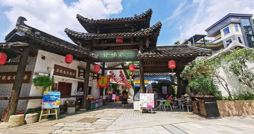 thi-tran-co-gankeng-2