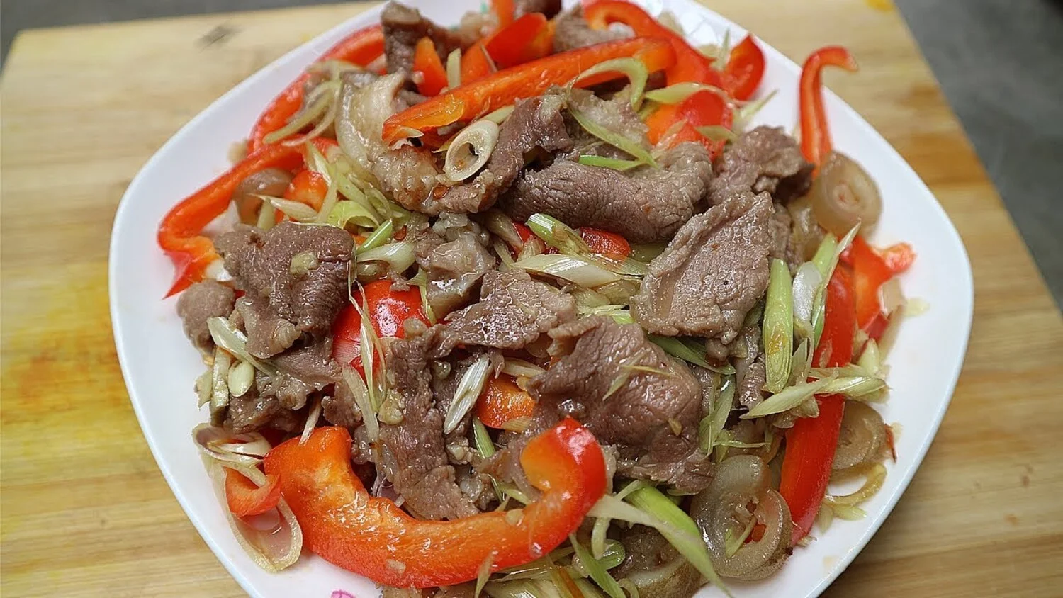 Wyndham Thanh Thủy địa chỉ: Vị trí, điểm nổi bật, giá vé & đơn vị uy tín