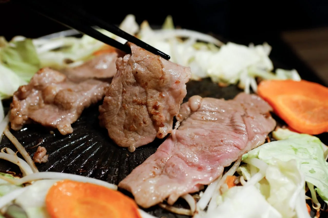 suc-hut-lam-nen-thuong-hieu-du-lich-sapporo