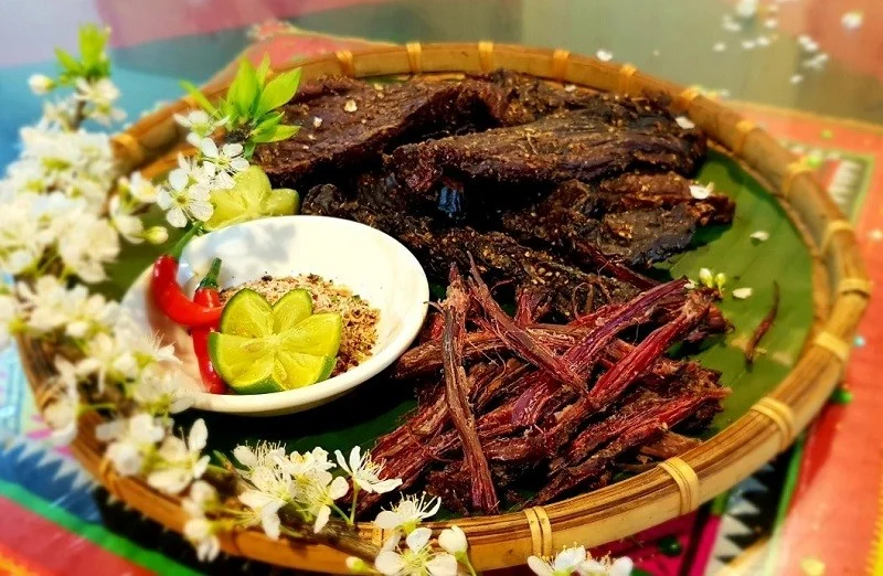 Kinh nghiệm du lịch Mộc Châu từ A-Z: Mặc gì, Ăn gì, Chơi gì, Ở đâu và Lưu ý sống còn