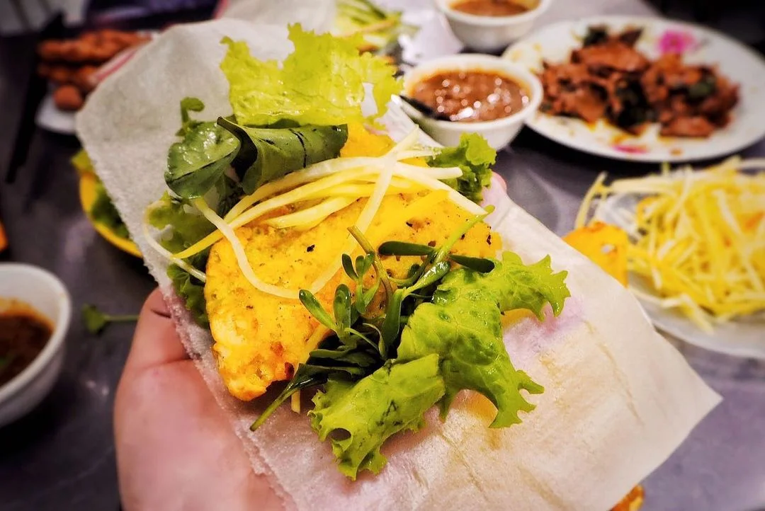 Cầu Rồng: Vị trí, điểm thu hút, kinh nghiệm du lịch và chọn tour