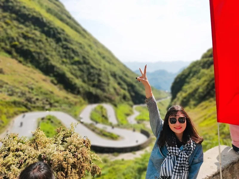 thoi-diem-den-doc-tham-ma