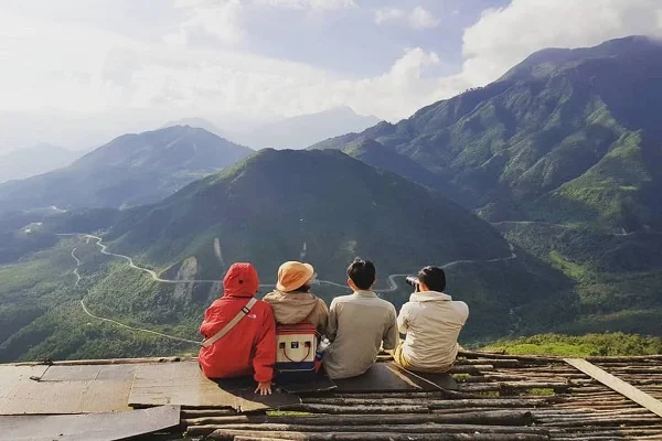 kinh-nghiem-chon-tour-sapa-va-goi-y-dai-ly-uy-tin