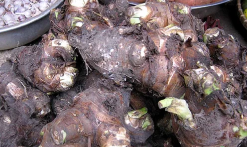 Review các món ngon Mộc Châu nhất định phải thử: Cẩm nang Food Tour từ A-Z