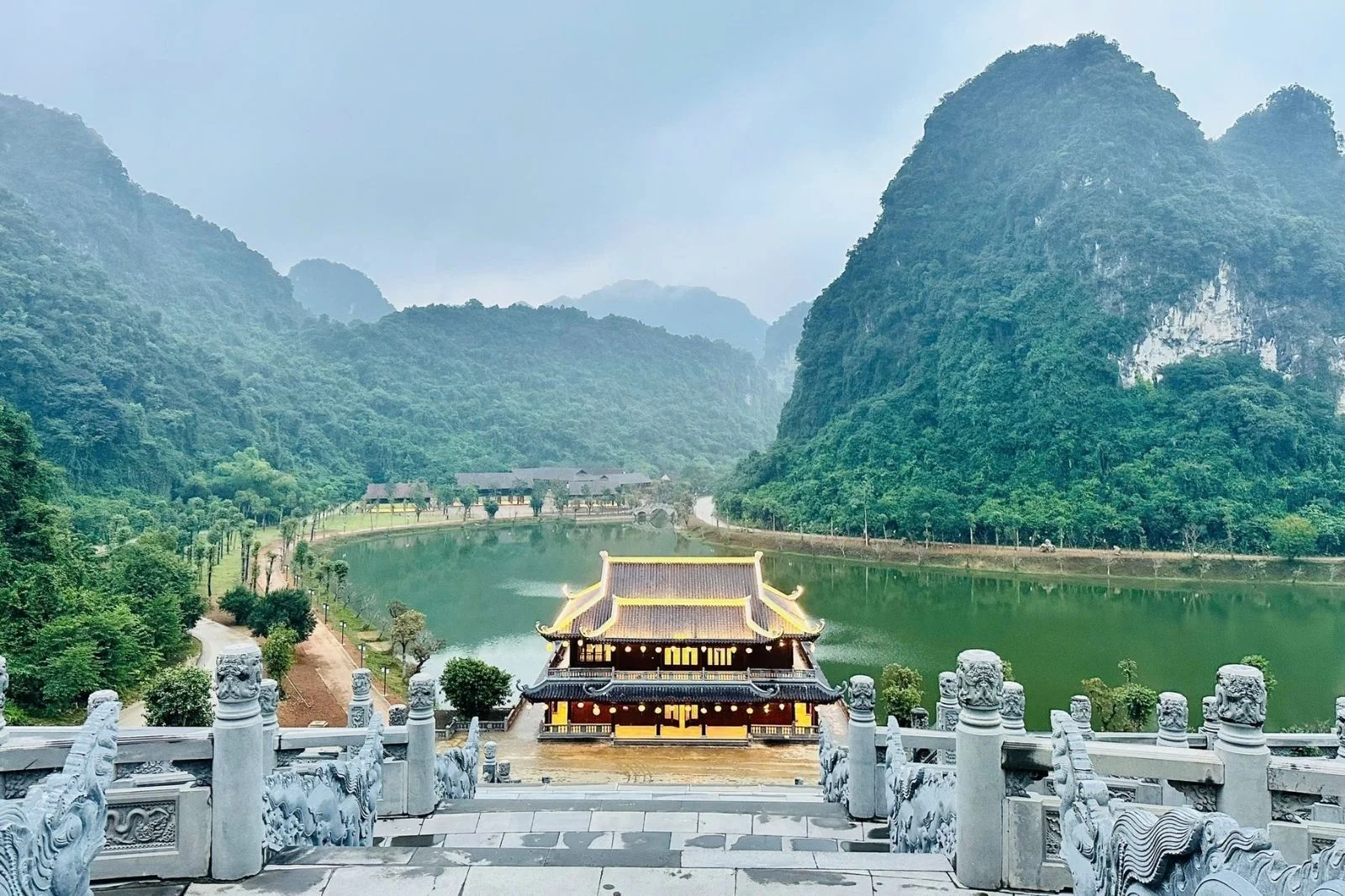 thung-ui-ninh-binh-3-1-1