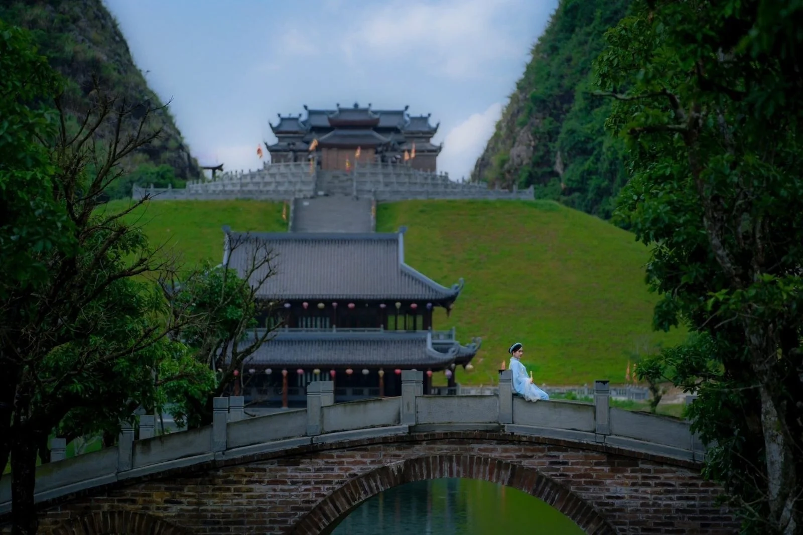 thung-ui-ninh-binh-3