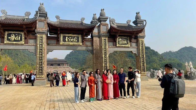 thung-ui-ninh-binh-4-1