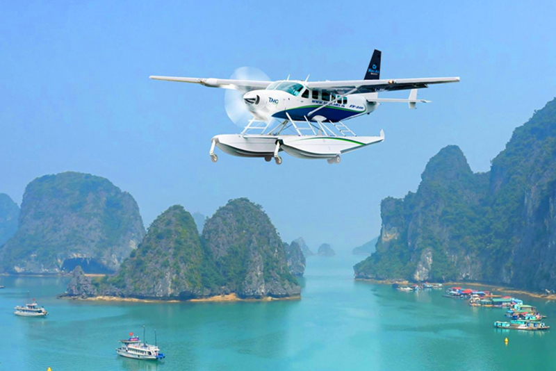 thuy-phi-co-ha-long-4