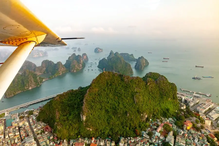 thuy-phi-co-ha-long-8
