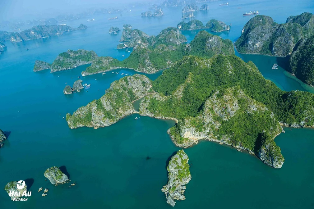 thuy-phi-co-ha-long-9