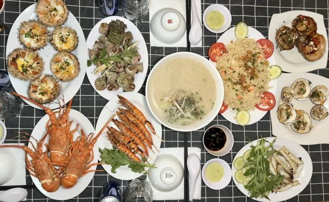 Kinh nghiệm đi Đồi cừu Vĩnh Hy: Giá vé, đường đi & 1001 góc check-in "triệu like"