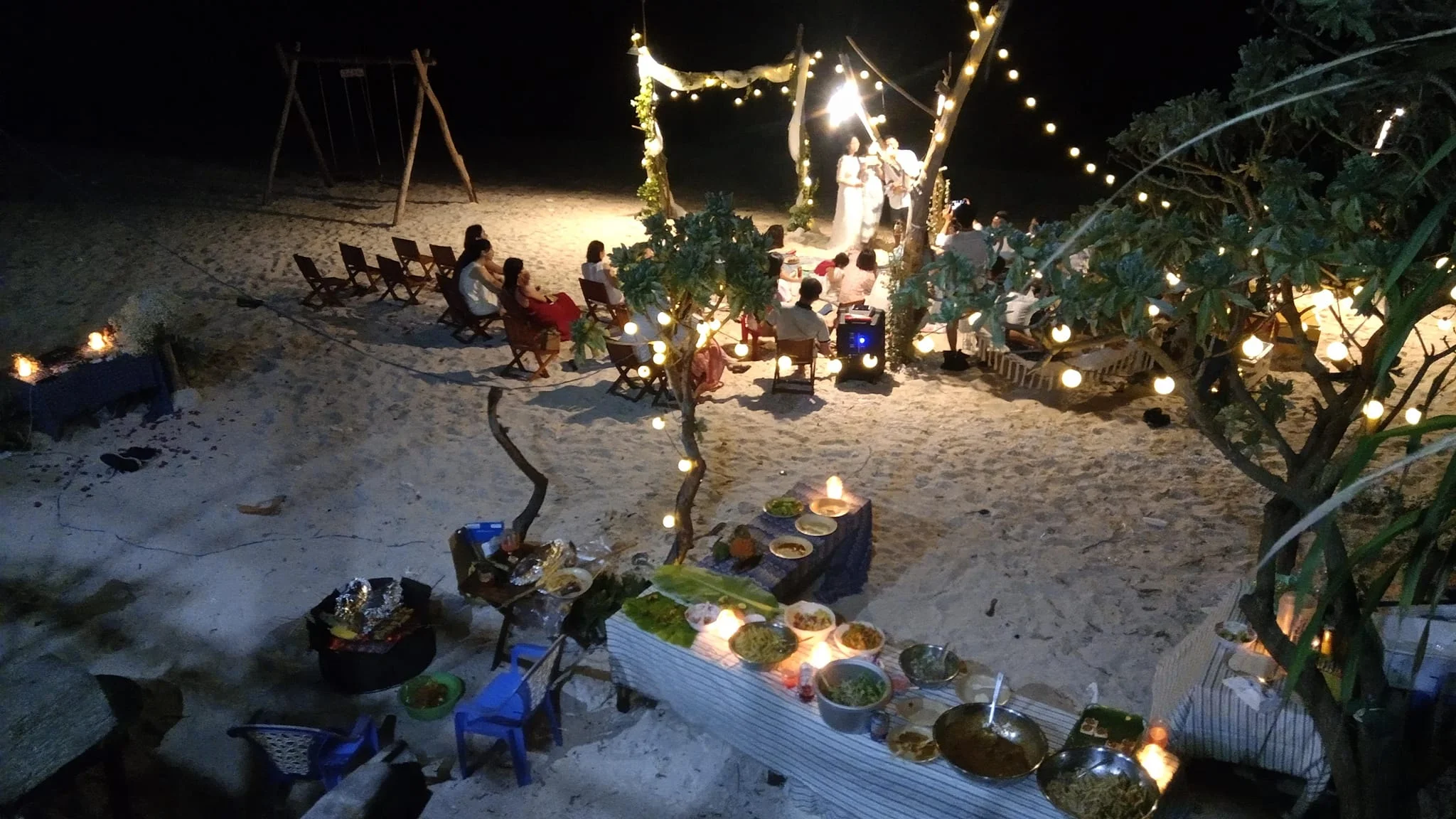 Tour Lý Sơn 3 ngày 2 đêm từ Sa Kỳ: Lịch trình, điểm nổi bật, giá bán, kinh nghiệm du lịch & đơn vị uy tín giá rẻ