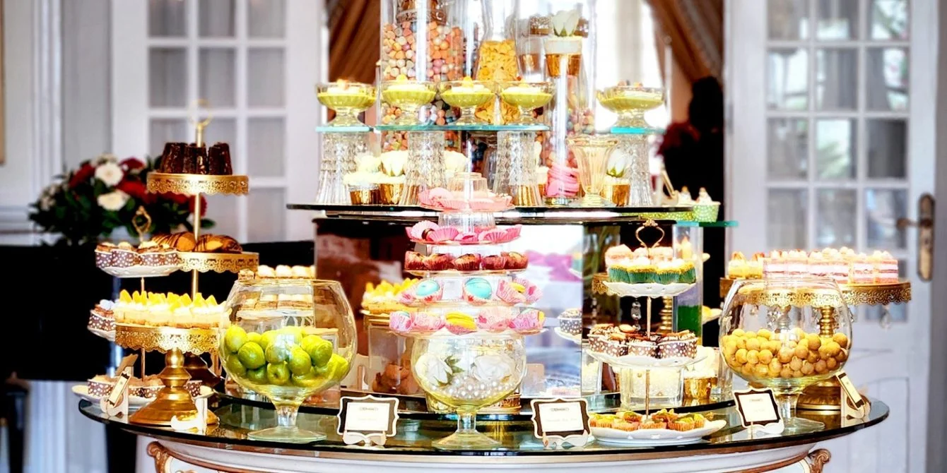 Khách sạn Dalat Palace: Review giá phòng, dịch vụ 5 sao & lịch sử huy hoàng | Phê Travel