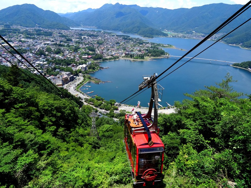 top-diem-tham-quan-noi-tieng-nhat-tai-yamanashi