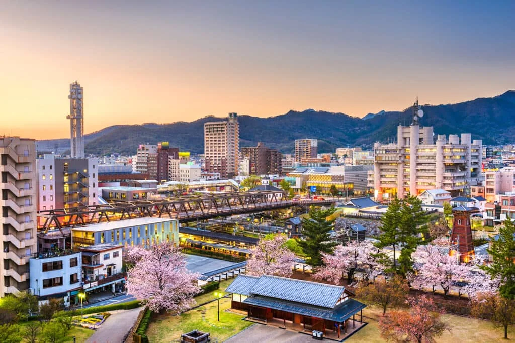 tinh-yamanashi-nhat-ban