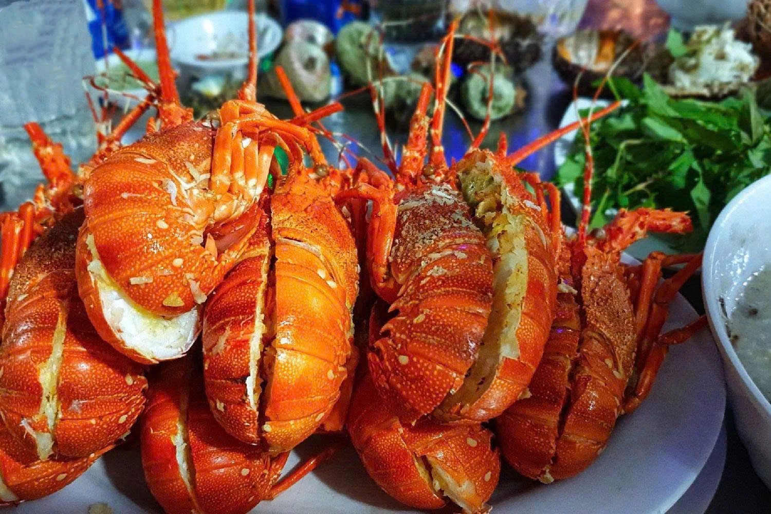 Kinh nghiệm du lịch đảo Bình Hưng 2026: Lịch trình, giá vé, điểm nổi bật, kinh nghiệm du lịch & đơn vị uy tín