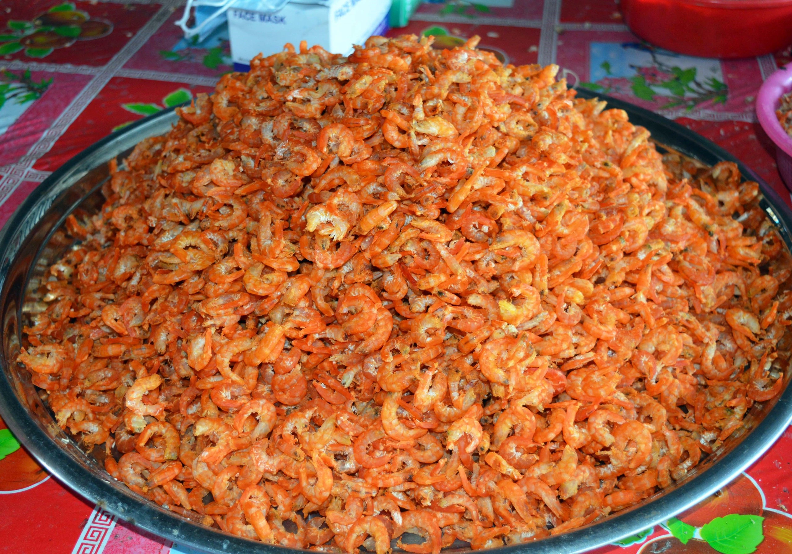 Đặc sản Miền Tây: Top các món ngon nhất định phải thử & mua làm quà