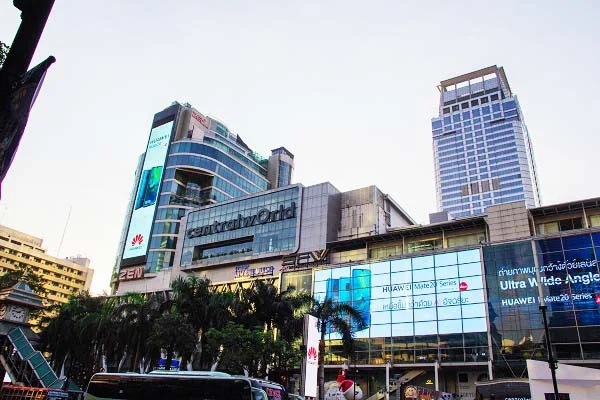 top-10-thien-duong-mua-sam-o-thai-lan-ma-tin-do-shopping-nhat-dinh-phai-ghe-qua-5d47af0b3be01