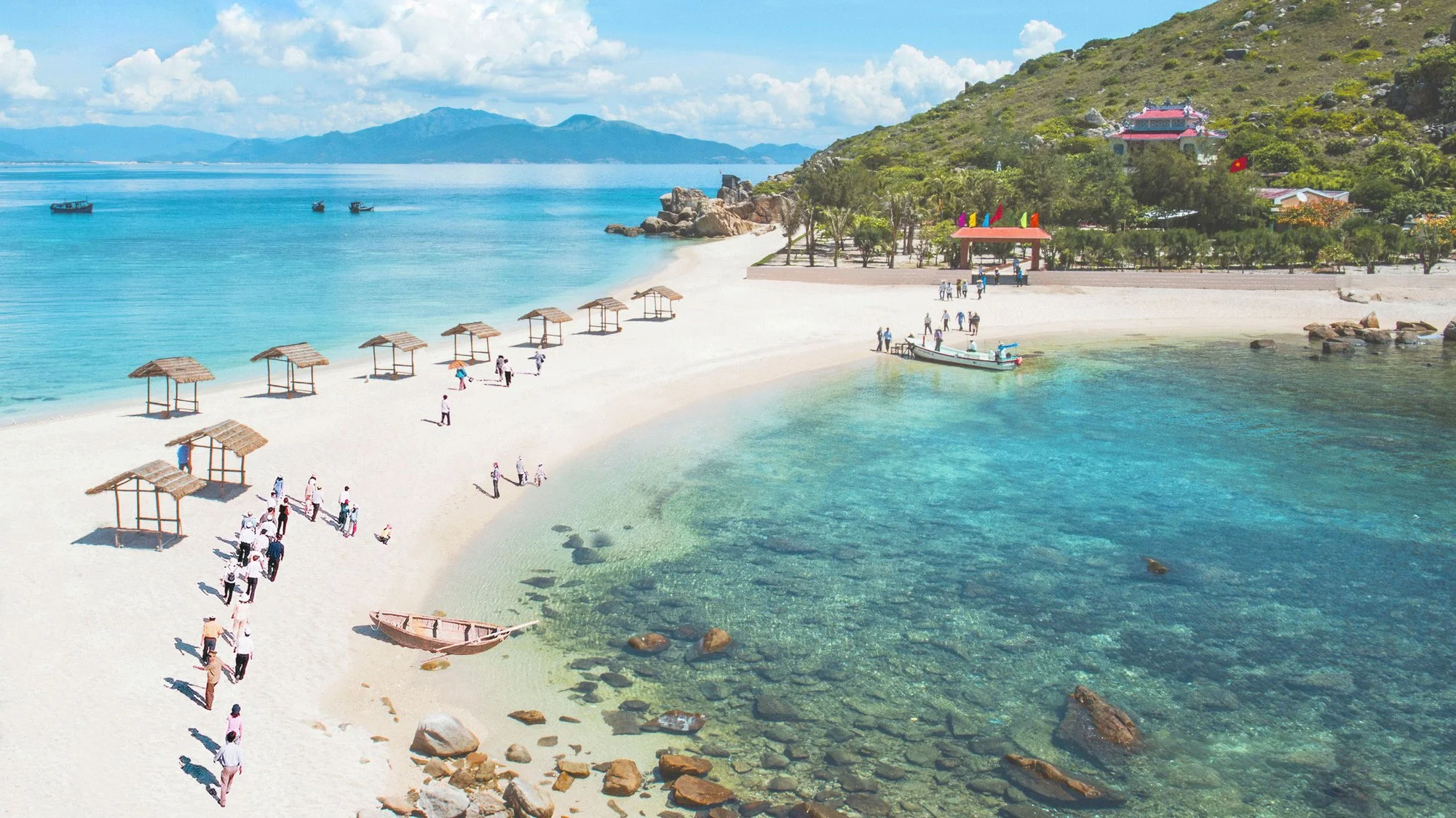 top-5-dia-diem-gay-sot-tai-nha-trang-nhat-dinh-phai-ghe-0947