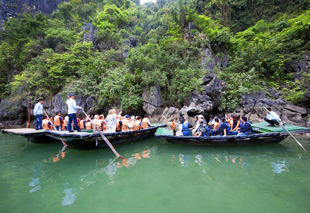 top-7-hang-dong-3