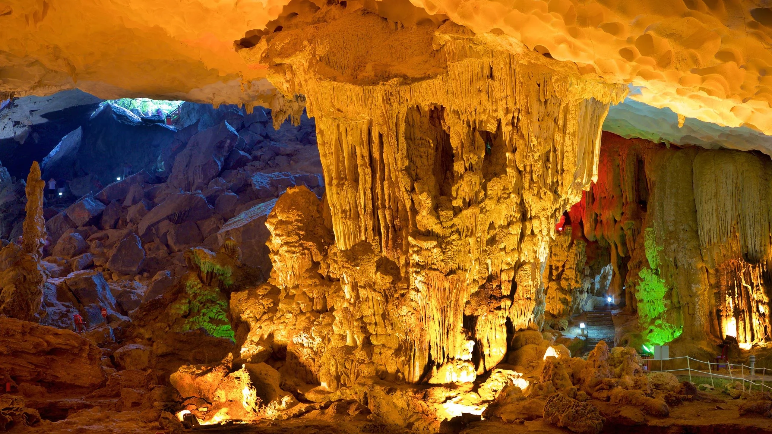 top-7-hang-dong-hang-sung-sot-1