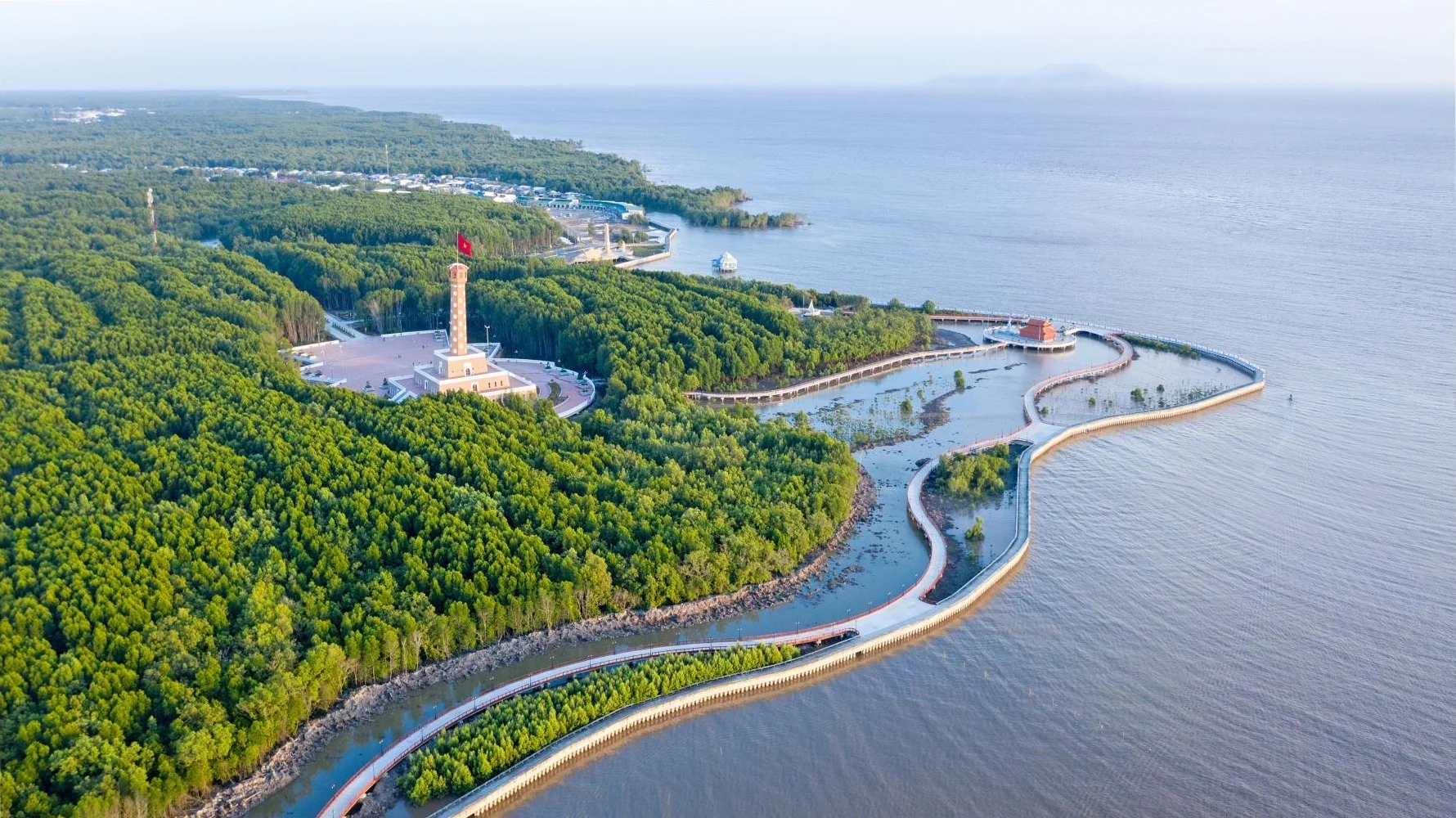 tour-3-ngay-2-dem-can-tho-dat-mui-ca-mau