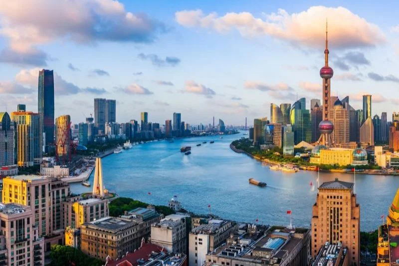 thoi-diem-ly-tuong-de-di-du-lich-bac-kinh-thuong-hai