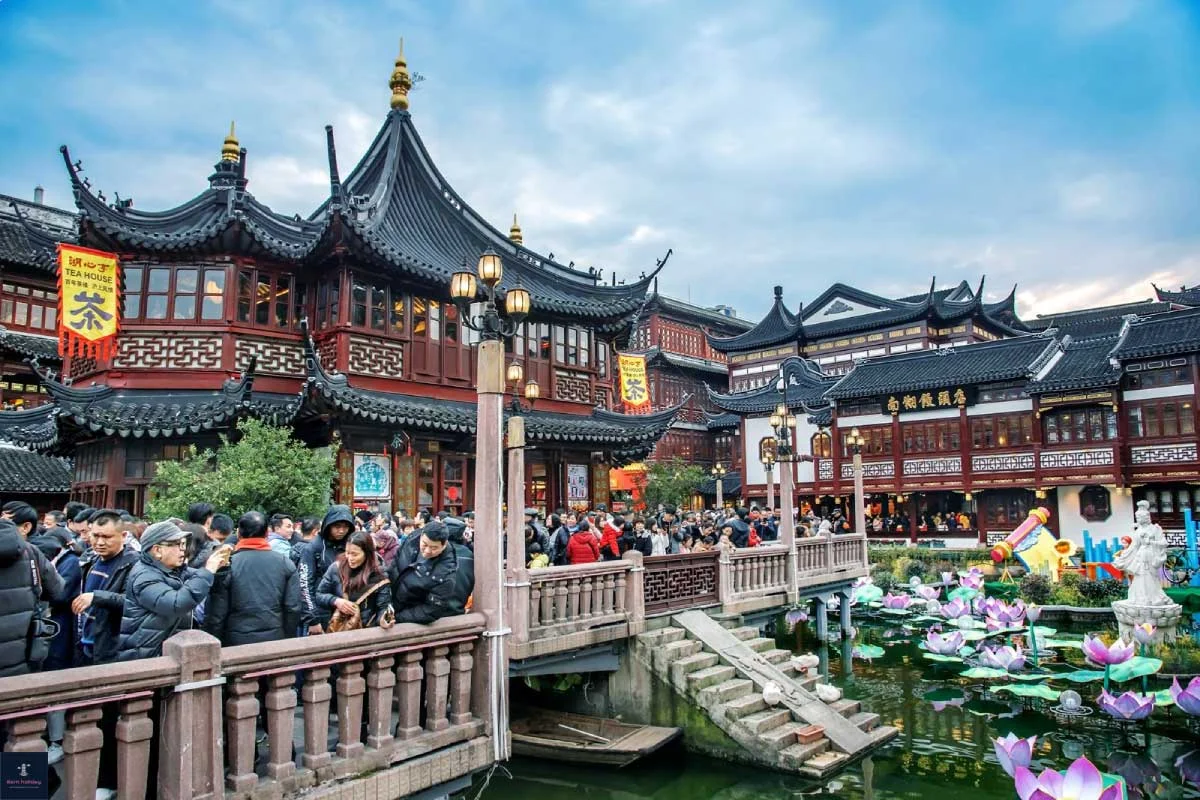 suc-hut-cua-hanh-trinh-bac-kinh-thuong-hai