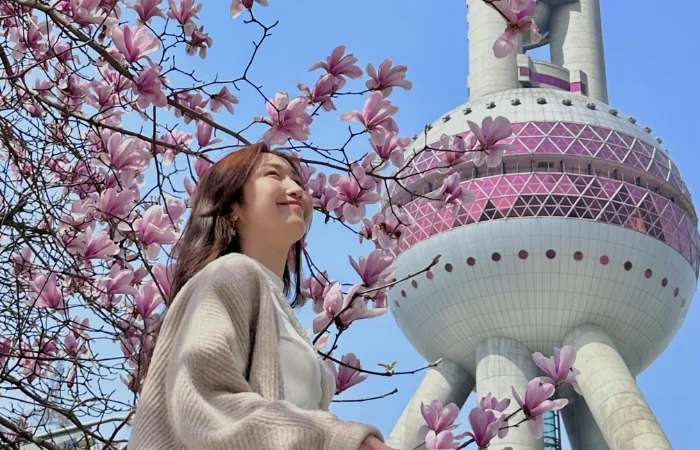 lich-trinh-va-bao-gia-tour-tham-khao