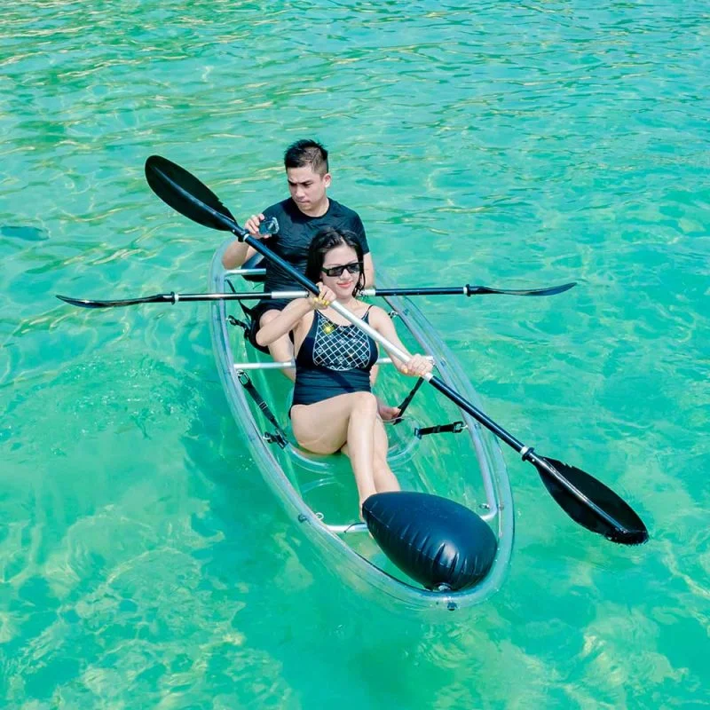 Tour Bình Hưng