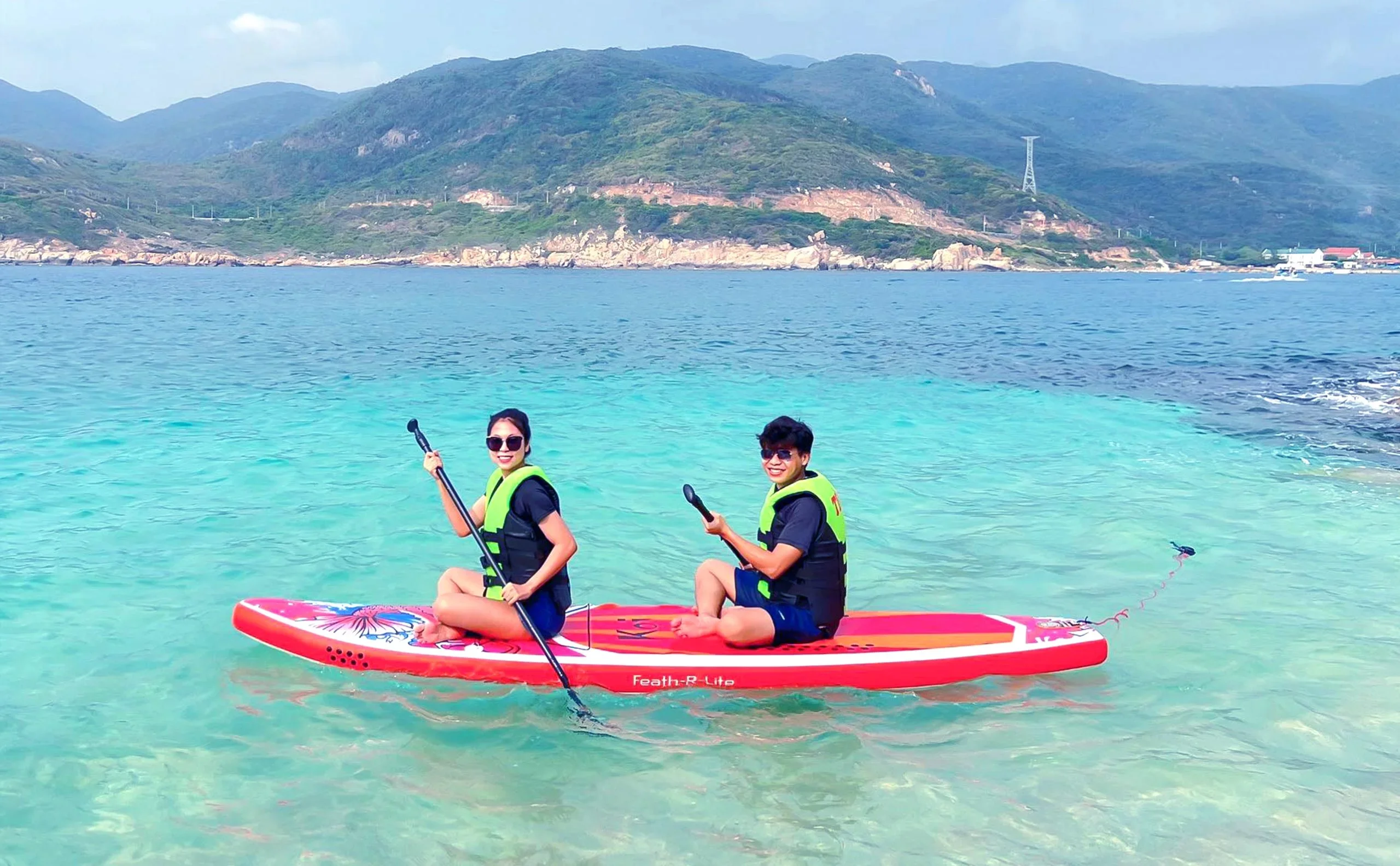 tour-binh-hung-cho-gia-dinh-8